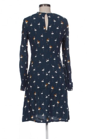 Φόρεμα Edc By Esprit, Μέγεθος S, Χρώμα Πολύχρωμο, Τιμή 24,55 €