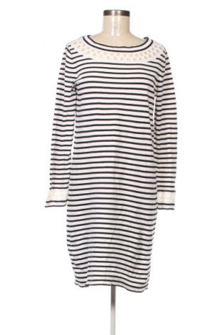 Šaty  Edc By Esprit, Velikost M, Barva Vícebarevné, Cena  259,00 Kč