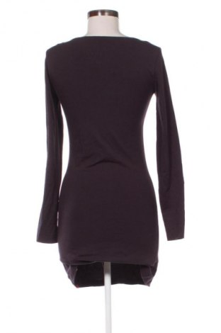 Kleid Edc By Esprit, Größe M, Farbe Lila, Preis € 25,00