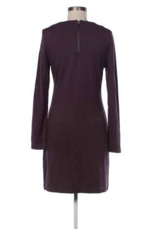 Kleid Edc By Esprit, Größe XL, Farbe Lila, Preis € 25,00