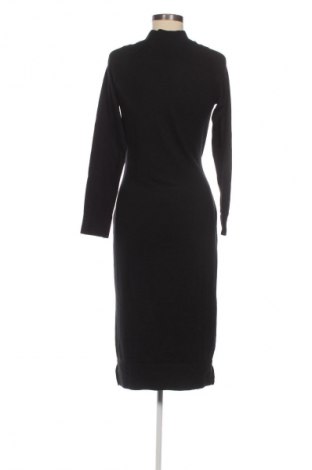 Ruha Edc By Esprit, Méret S, Szín Fekete, Ár 10 331 Ft