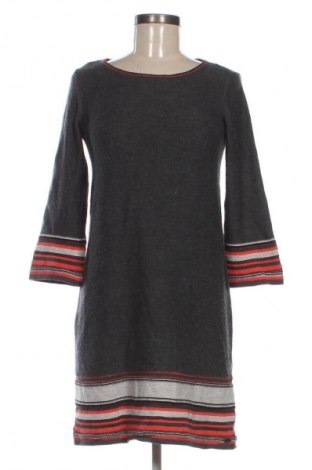 Kleid Edc By Esprit, Größe S, Farbe Mehrfarbig, Preis 10,99 €