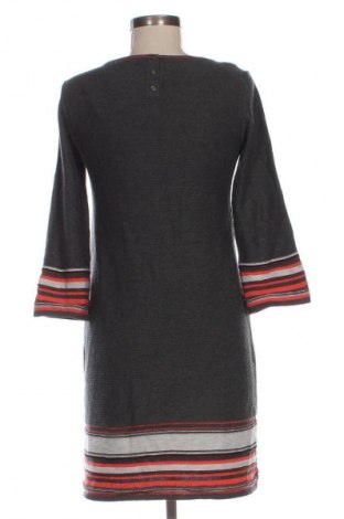 Kleid Edc By Esprit, Größe S, Farbe Mehrfarbig, Preis 10,99 €