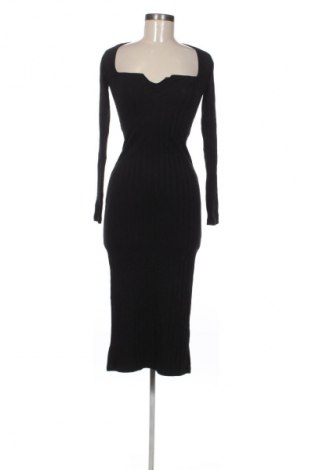 Kleid Edited, Größe XS, Farbe Schwarz, Preis 71,99 €