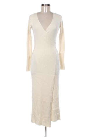 Рокля Edited, Размер S, Цвят Екрю, Цена 55,00 €