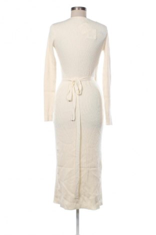 Рокля Edited, Размер S, Цвят Екрю, Цена 55,00 €