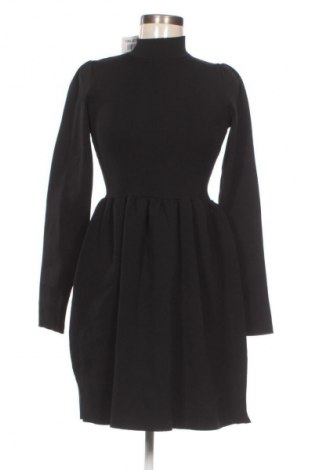 Φόρεμα Edited, Μέγεθος M, Χρώμα Μαύρο, Τιμή 66,99 €