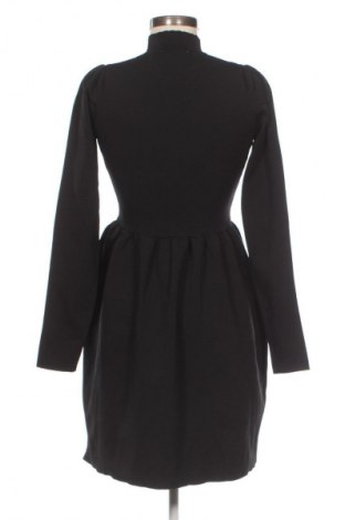 Φόρεμα Edited, Μέγεθος M, Χρώμα Μαύρο, Τιμή 66,99 €