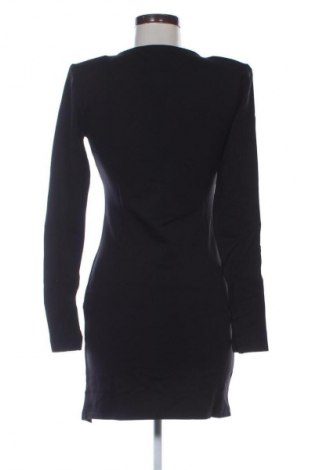 Ruha Edited, Méret S, Szín Fekete, Ár 27 669 Ft