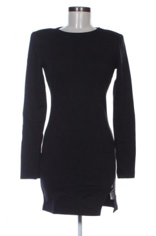 Ruha Edited, Méret S, Szín Fekete, Ár 27 669 Ft