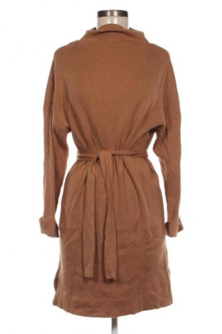 Φόρεμα Edited, Μέγεθος M, Χρώμα Καφέ, Τιμή 66,99 €