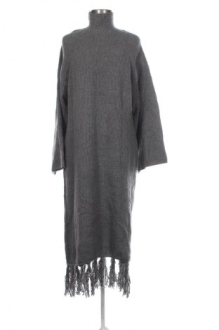 Kleid Edited, Größe XS, Farbe Grau, Preis € 58,99