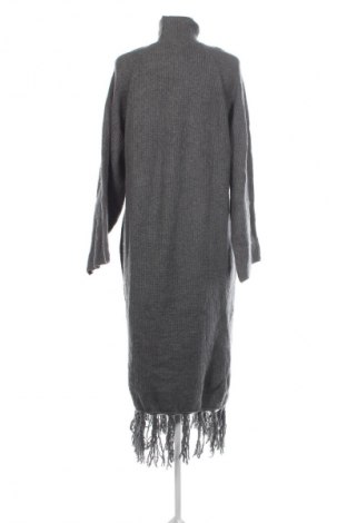 Kleid Edited, Größe XS, Farbe Grau, Preis € 58,99