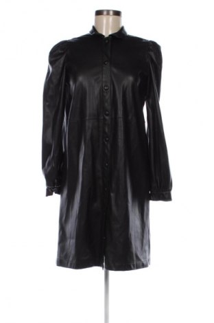 Φόρεμα Edited, Μέγεθος S, Χρώμα Μαύρο, Τιμή 25,00 €