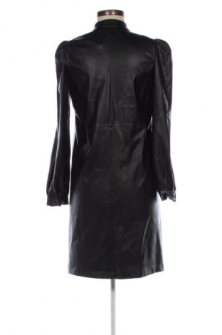 Φόρεμα Edited, Μέγεθος S, Χρώμα Μαύρο, Τιμή 25,00 €