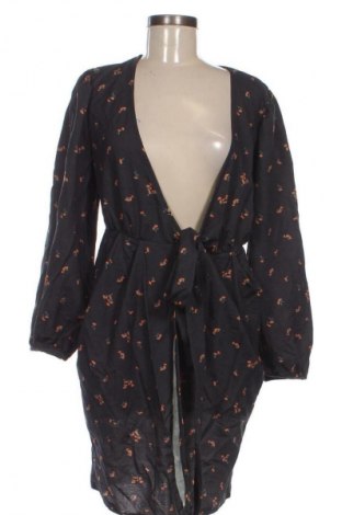 Kleid Edited, Größe S, Farbe Mehrfarbig, Preis € 25,00