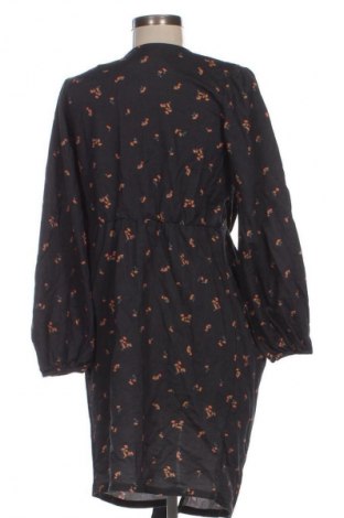 Kleid Edited, Größe S, Farbe Mehrfarbig, Preis € 25,00