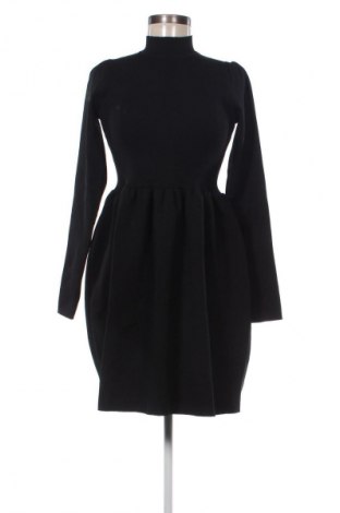 Φόρεμα Edited, Μέγεθος M, Χρώμα Μαύρο, Τιμή 66,99 €