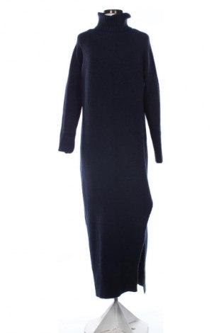 Kleid Edited, Größe S, Farbe Blau, Preis € 24,54