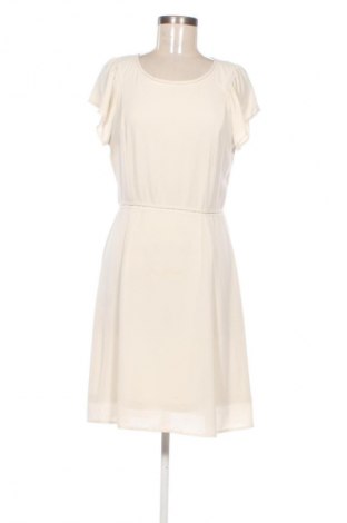 Kleid Edited, Größe M, Farbe Beige, Preis € 24,55
