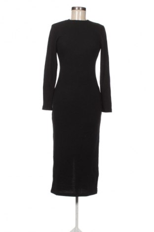 Kleid Edited, Größe S, Farbe Schwarz, Preis € 72,99