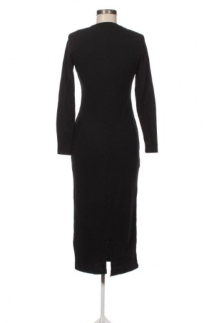 Kleid Edited, Größe S, Farbe Schwarz, Preis € 72,99