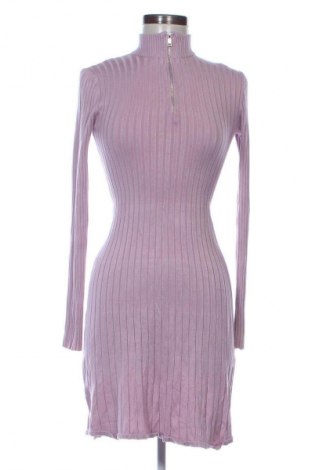 Šaty  Edited, Veľkosť S, Farba Fialová, Cena  25,00 €