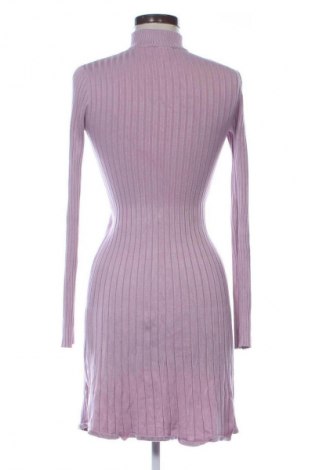 Šaty  Edited, Veľkosť S, Farba Fialová, Cena  25,00 €