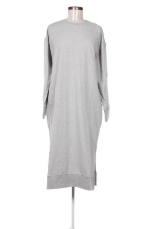 Ruha Elbsand, Méret XL, Szín Szürke, Ár 10 331 Ft