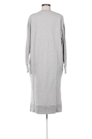 Ruha Elbsand, Méret XL, Szín Szürke, Ár 10 331 Ft