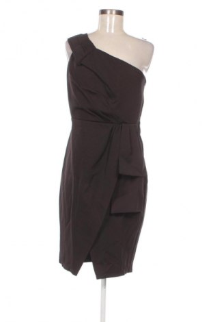 Ruha Elia Cher, Méret XL, Szín Fekete, Ár 8 237 Ft