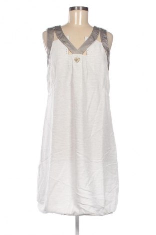 Φόρεμα Elisa Cavaletti, Μέγεθος M, Χρώμα Πολύχρωμο, Τιμή 284,15 €