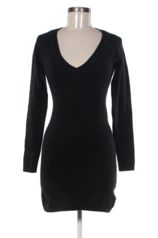 Ruha Elisa Immagine, Méret M, Szín Fekete, Ár 5 339 Ft