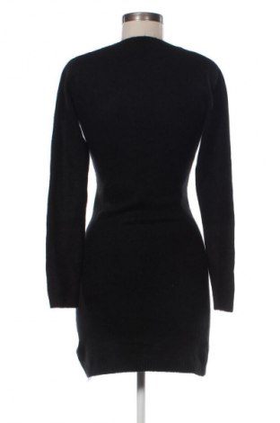 Ruha Elisa Immagine, Méret M, Szín Fekete, Ár 5 339 Ft