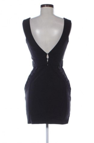 Ruha Elisabetta Franchi, Méret S, Szín Fekete, Ár 40 496 Ft