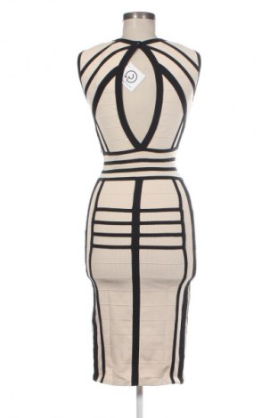 Kleid Elisabetta Franchi, Größe XS, Farbe Mehrfarbig, Preis € 314,99