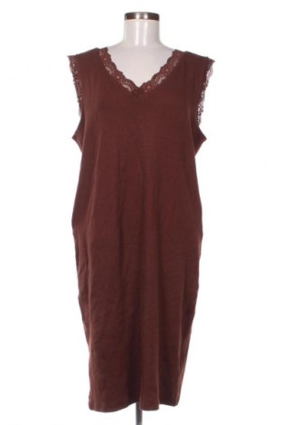 Ruha Elite, Méret M, Szín Barna, Ár 8 251 Ft