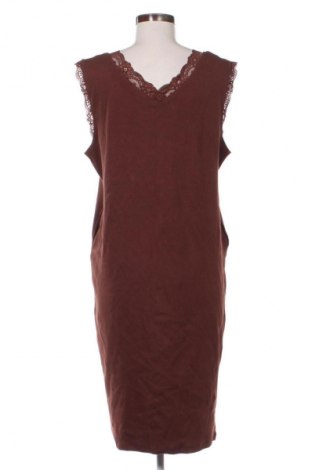 Ruha Elite, Méret M, Szín Barna, Ár 8 251 Ft