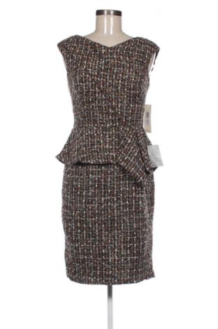 Рокля Eliza J, Размер M, Цвят Многоцветен, Цена 34,76 €