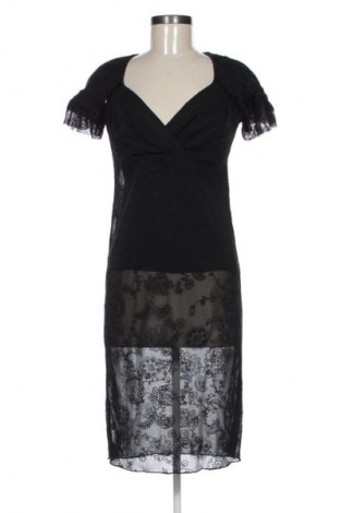 Kleid Elizabeth, Größe M, Farbe Schwarz, Preis € 20,00