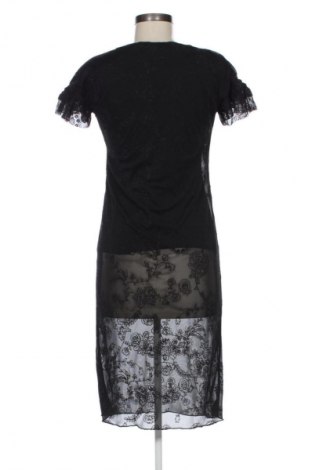 Kleid Elizabeth, Größe M, Farbe Schwarz, Preis € 20,00