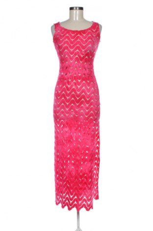 Ruha Ella, Méret S, Szín Sokszínű, Ár 8 264 Ft