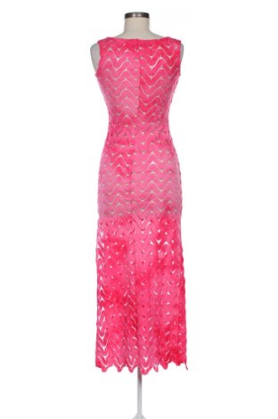 Ruha Ella, Méret S, Szín Sokszínű, Ár 8 264 Ft