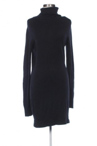 Kleid Ella, Größe L, Farbe Schwarz, Preis € 20,00