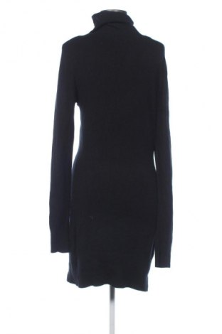 Kleid Ella, Größe L, Farbe Schwarz, Preis € 20,00