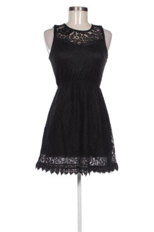 Šaty  Ella, Velikost M, Barva Černá, Cena  567,00 Kč