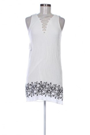 Kleid Ello, Größe S, Farbe Mehrfarbig, Preis 25,00 €