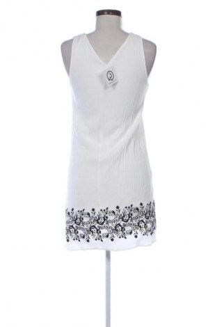 Kleid Ello, Größe S, Farbe Mehrfarbig, Preis 25,00 €