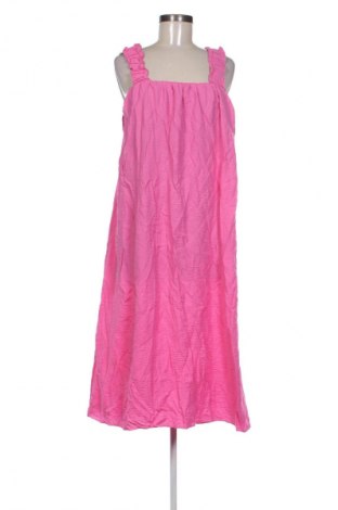 Kleid Ello, Größe XL, Farbe Rosa, Preis € 25,00
