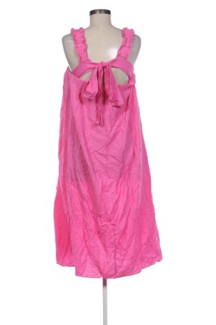 Kleid Ello, Größe XL, Farbe Rosa, Preis € 25,00